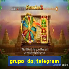 grupo do telegram de onlyfans